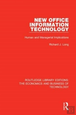 Bertrand.pt - New Office Information Technology