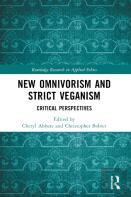 New Omnivorism And Strict Veganism