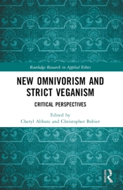 New Omnivorism And Strict Veganism