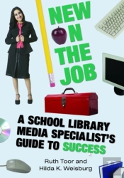New On The Job
