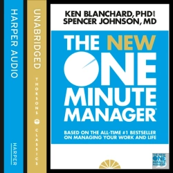 Bertrand.pt - New One Minute Manager