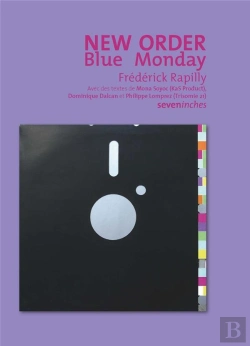 Bertrand.pt - New Order : Blue Monday