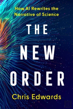 Bertrand.pt - New Order