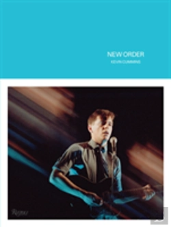 Bertrand.pt - New Order