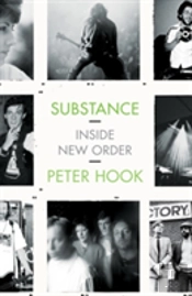 New Order Ha