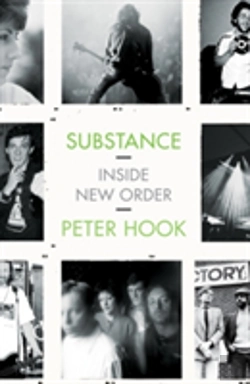 Bertrand.pt - New Order Ha
