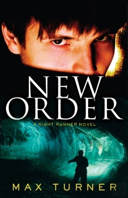 Bertrand.pt - New Order