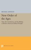 New Order Of The Ages