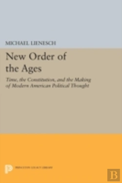 Bertrand.pt - New Order Of The Ages