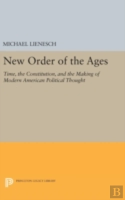 Bertrand.pt - New Order Of The Ages