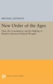 New Order Of The Ages