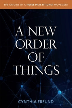 Bertrand.pt - New Order Of Things