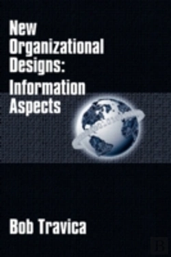 Bertrand.pt - New Organizational Designs