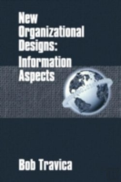 Bertrand.pt - New Organizational Designs