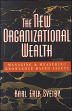 Bertrand.pt - New Organizational Wealth