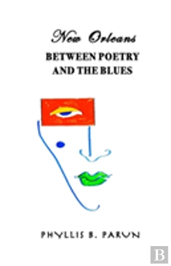 Bertrand.pt - New Orleans Between Poetry And The Blues