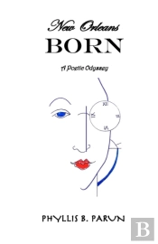 New Orleans Born