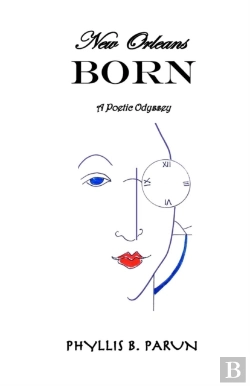 Bertrand.pt - New Orleans Born