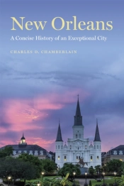 New Orleans