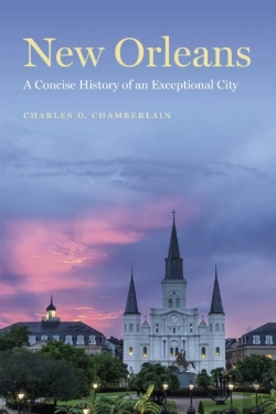 Bertrand.pt - New Orleans
