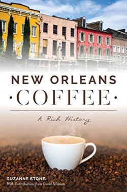 Bertrand.pt - New Orleans Coffee