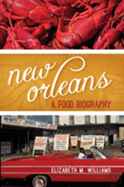 Bertrand.pt - New Orleans