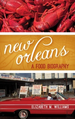 Bertrand.pt - New Orleans
