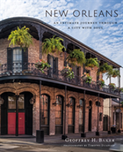 New Orleans