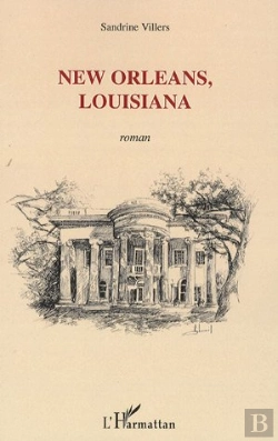 Bertrand.pt - New Orleans, Louisiana