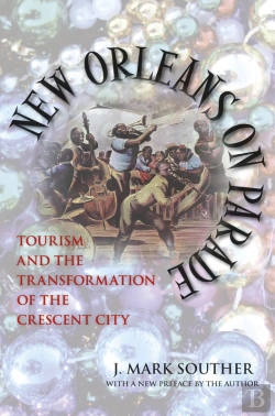 Bertrand.pt - New Orleans On Parade