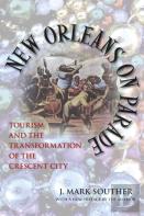 New Orleans On Parade