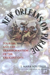 New Orleans On Parade