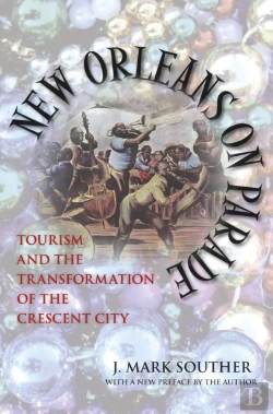 Bertrand.pt - New Orleans On Parade