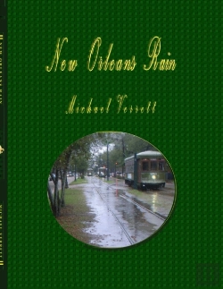 Bertrand.pt - New Orleans Rain