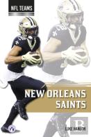New Orleans Saints