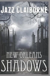 New Orleans Shadows