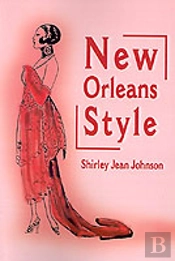 New Orleans Style