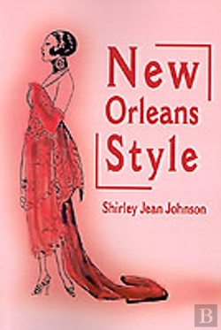 Bertrand.pt - New Orleans Style