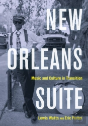 New Orleans Suite