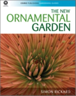 Bertrand.pt - New Ornamental Garden