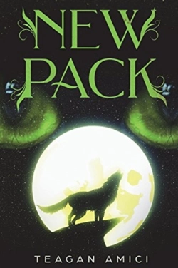Bertrand.pt - New Pack