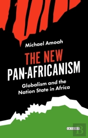 New Pan Africanism The