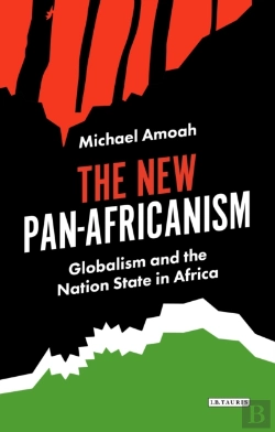 Bertrand.pt - New Pan Africanism The