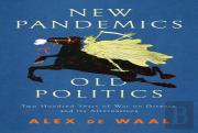 New Pandemics, Old Politics