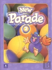 New Parade