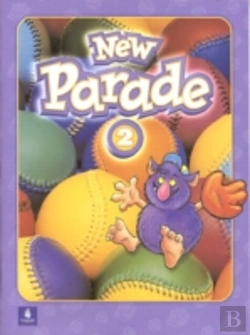 Bertrand.pt - New Parade