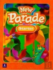 New Parade