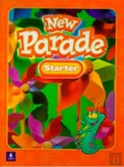 Bertrand.pt - New Parade