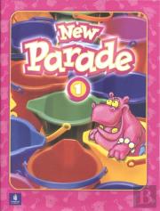 New Parade