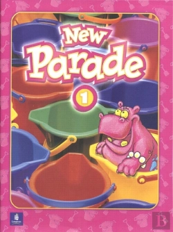 Bertrand.pt - New Parade